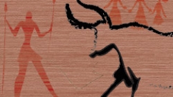 A Brief History of History Thumbnail image